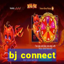 bj connect